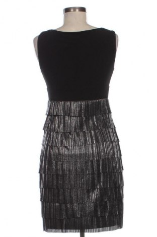 Рокля Unbranded, Размер XS, Цвят Многоцветен, Цена 7,66 €