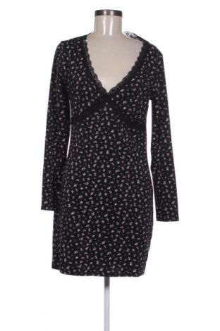 Sukienka Unbranded, Rozmiar M, Kolor Kolorowy, Cena 22,99 zł