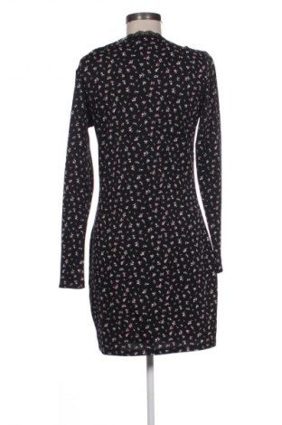 Sukienka Unbranded, Rozmiar M, Kolor Kolorowy, Cena 22,99 zł