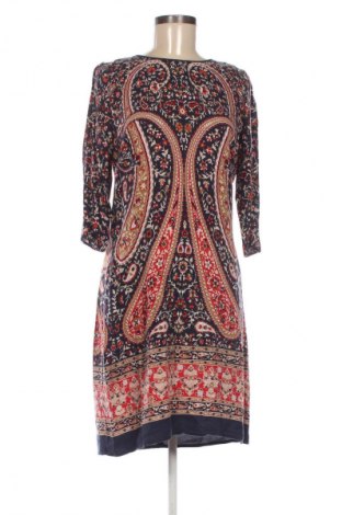 Sukienka Unbranded, Rozmiar S, Kolor Kolorowy, Cena 22,99 zł