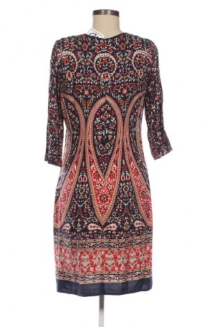 Sukienka Unbranded, Rozmiar S, Kolor Kolorowy, Cena 22,99 zł