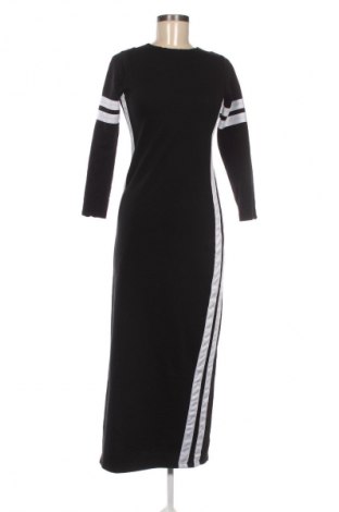 Φόρεμα Unbranded, Μέγεθος M, Χρώμα Μαύρο, Τιμή 14,83 €