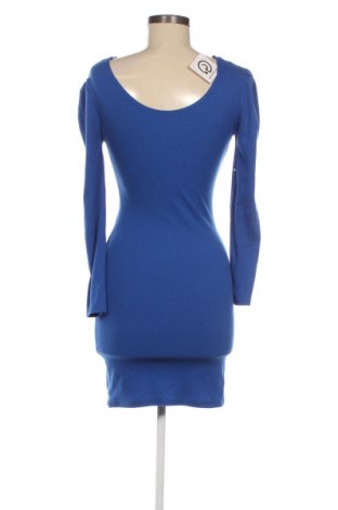 Rochie Unbranded, Mărime XS, Culoare Albastru, Preț 40,71 Lei