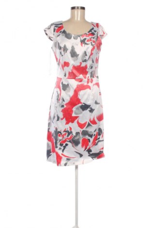 Rochie Unbranded, Mărime M, Culoare Multicolor, Preț 120,18 Lei