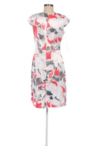 Rochie Unbranded, Mărime M, Culoare Multicolor, Preț 120,18 Lei