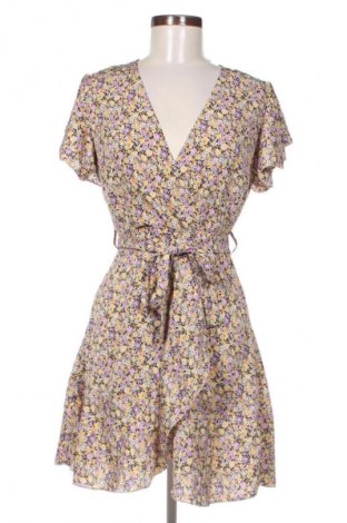 Šaty  Unbranded, Velikost M, Barva Vícebarevné, Cena  205,00 Kč