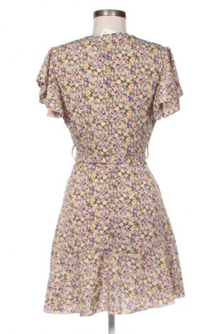 Šaty  Unbranded, Velikost M, Barva Vícebarevné, Cena  205,00 Kč