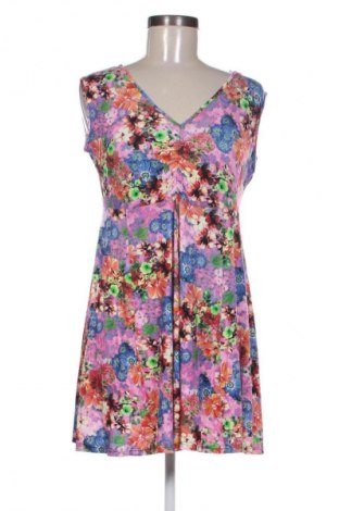 Rochie Unbranded, Mărime M, Culoare Multicolor, Preț 61,99 Lei