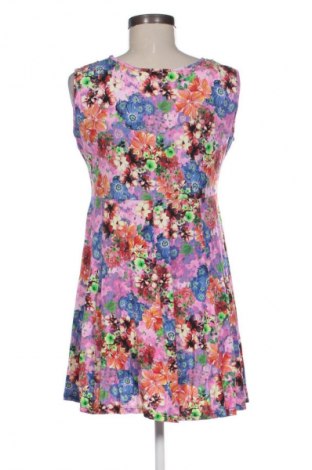 Rochie Unbranded, Mărime M, Culoare Multicolor, Preț 61,99 Lei