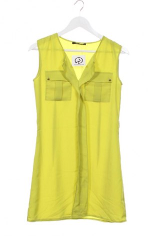 Rochie Unbranded, Mărime S, Culoare Verde, Preț 60,99 Lei