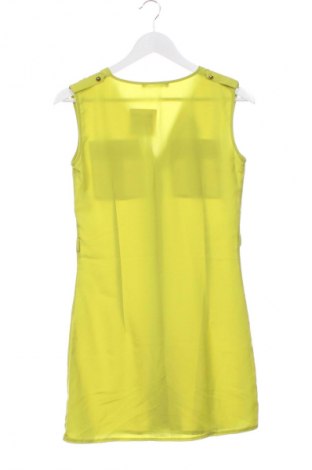 Rochie Unbranded, Mărime S, Culoare Verde, Preț 60,99 Lei