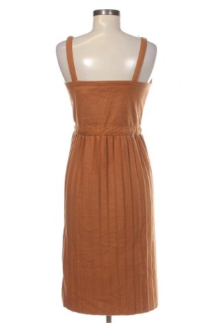 Rochie Unbranded, Mărime M, Culoare Maro, Preț 95,99 Lei