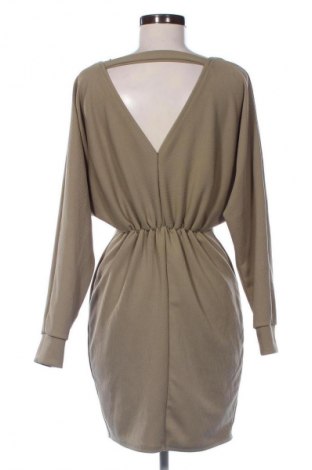 Sukienka Unbranded, Rozmiar L, Kolor Zielony, Cena 30,79 zł