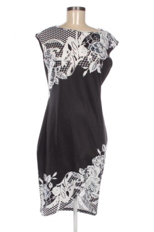 Rochie Unbranded, Mărime L, Culoare Multicolor, Preț 100,00 Lei