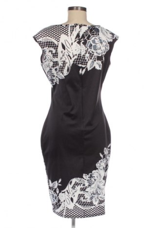 Rochie Unbranded, Mărime L, Culoare Multicolor, Preț 100,00 Lei