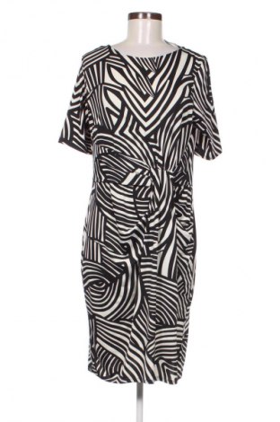 Sukienka Unbranded, Rozmiar L, Kolor Kolorowy, Cena 22,99 zł