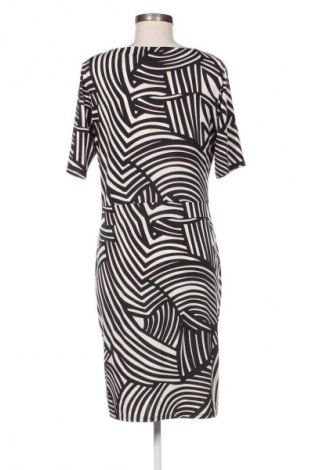 Sukienka Unbranded, Rozmiar L, Kolor Kolorowy, Cena 22,99 zł