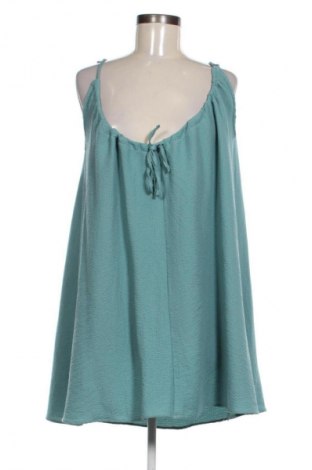 Rochie Unbranded, Mărime S, Culoare Albastru, Preț 60,99 Lei