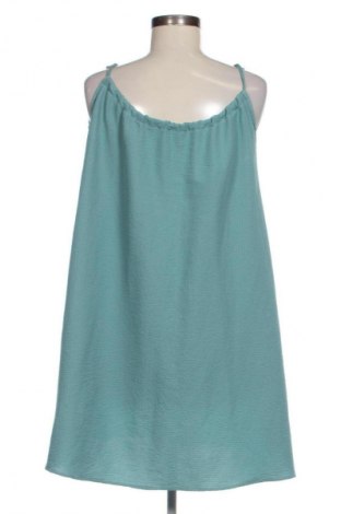 Rochie Unbranded, Mărime S, Culoare Albastru, Preț 60,99 Lei