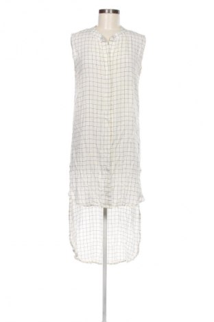 Šaty  Unbranded, Velikost M, Barva Vícebarevné, Cena  489,00 Kč