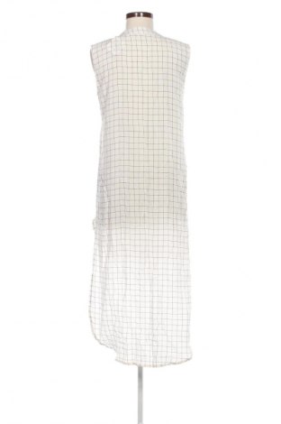 Šaty  Unbranded, Velikost M, Barva Vícebarevné, Cena  489,00 Kč