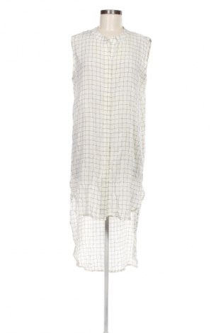 Ruha Unbranded, Méret XL, Szín Sokszínű, Ár 7 759 Ft