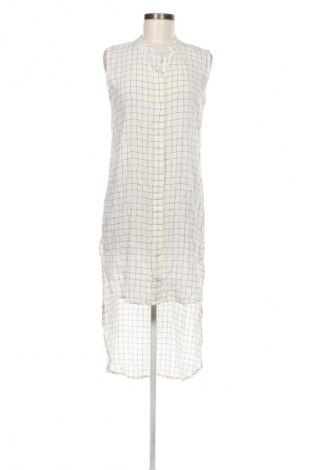 Ruha Unbranded, Méret L, Szín Sokszínű, Ár 7 759 Ft