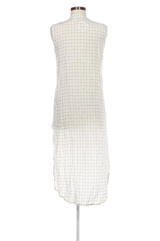 Ruha Unbranded, Méret L, Szín Sokszínű, Ár 7 759 Ft