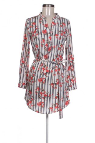 Sukienka Unbranded, Rozmiar S, Kolor Kolorowy, Cena 21,99 zł