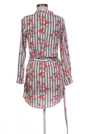 Sukienka Unbranded, Rozmiar S, Kolor Kolorowy, Cena 21,99 zł