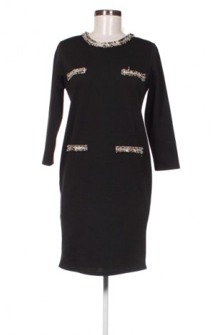 Ruha Unbranded, Méret M, Szín Fekete, Ár 1 319 Ft