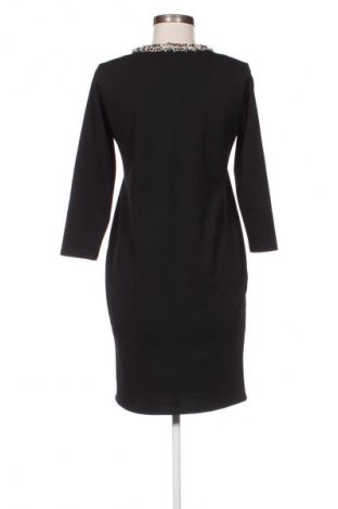 Ruha Unbranded, Méret M, Szín Fekete, Ár 1 319 Ft