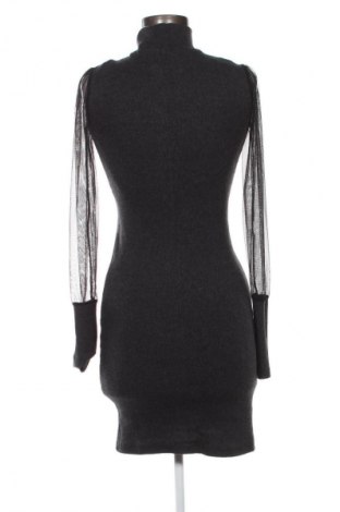 Φόρεμα Unbranded, Μέγεθος M, Χρώμα Γκρί, Τιμή 4,99 €