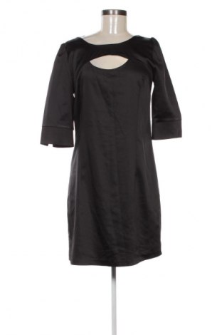 Kleid Unbranded, Größe L, Farbe Schwarz, Preis 5,99 €