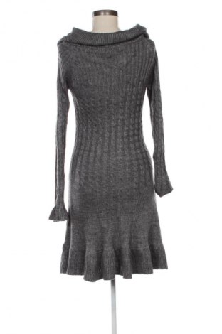 Рокля Unbranded, Размер M, Цвят Сив, Цена 9,71 €