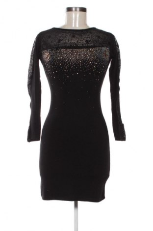 Sukienka Unbranded, Rozmiar S, Kolor Czarny, Cena 22,99 zł