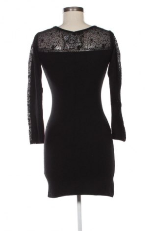 Sukienka Unbranded, Rozmiar S, Kolor Czarny, Cena 22,99 zł