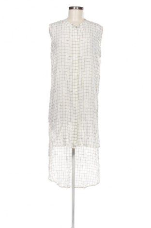 Šaty  Unbranded, Velikost L, Barva Vícebarevné, Cena  489,00 Kč