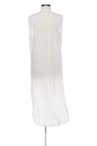 Šaty  Unbranded, Velikost L, Barva Vícebarevné, Cena  489,00 Kč