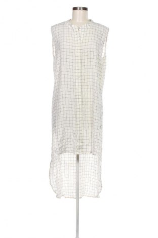 Ruha Unbranded, Méret XL, Szín Sokszínű, Ár 7 759 Ft