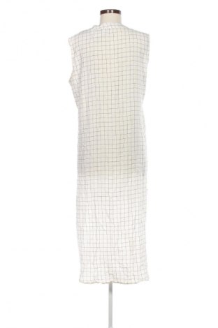 Ruha Unbranded, Méret XL, Szín Sokszínű, Ár 7 759 Ft