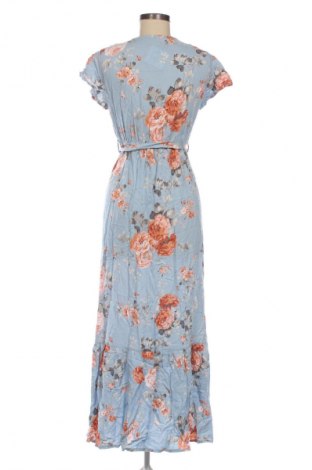 Rochie Unbranded, Mărime L, Culoare Multicolor, Preț 61,99 Lei