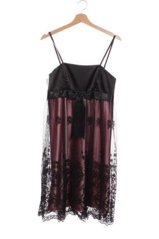 Kleid Unbranded, Größe M, Farbe Mehrfarbig, Preis 15,24 €