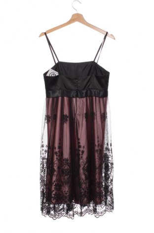 Kleid Unbranded, Größe M, Farbe Mehrfarbig, Preis 15,24 €