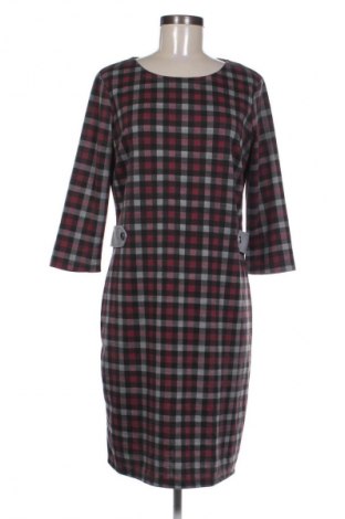 Kleid Moon Collection, Größe XL, Farbe Mehrfarbig, Preis 3,99 €