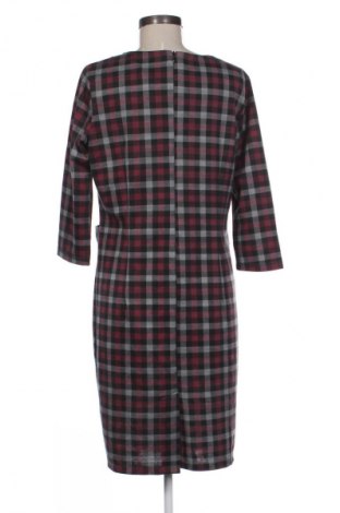 Kleid Moon Collection, Größe XL, Farbe Mehrfarbig, Preis 3,99 €