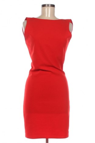 Sukienka Unbranded, Rozmiar S, Kolor Czerwony, Cena 48,99 zł