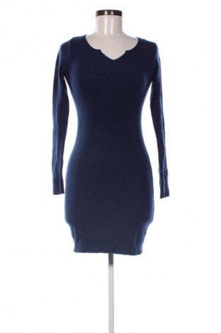 Φόρεμα Unbranded, Μέγεθος S, Χρώμα Μπλέ, Τιμή 2,99 €