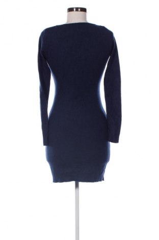 Φόρεμα Unbranded, Μέγεθος S, Χρώμα Μπλέ, Τιμή 2,99 €