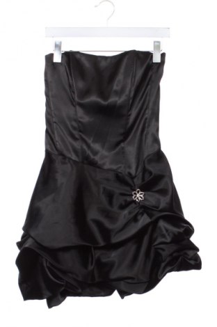 Ruha Unbranded, Méret M, Szín Fekete, Ár 2 979 Ft